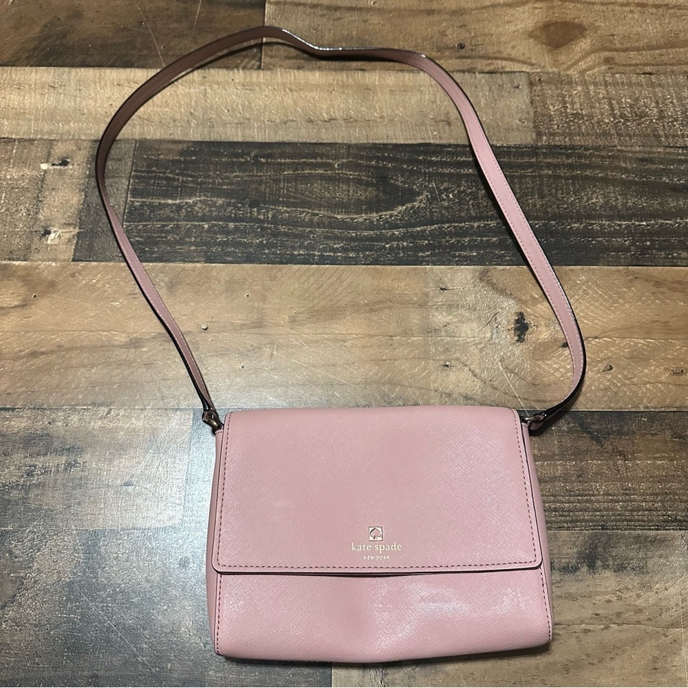 Kate Spade Cove Street Dody - Picture 2 of 7